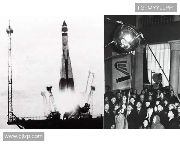 苏维埃尼与则尼特的对决分析及比赛前瞻探讨