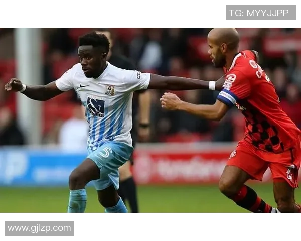 雷丁主场迎战威科姆期待精彩对决双方争夺宝贵积分的关键战役