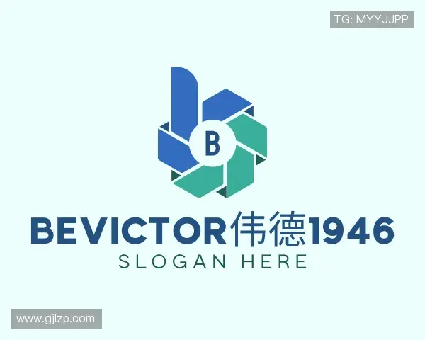 发现bevictor伟德1946