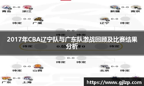 南宫NG·28体育