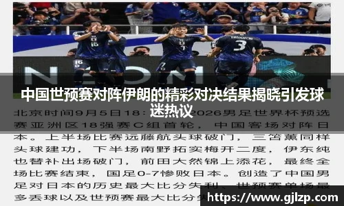 南宫28