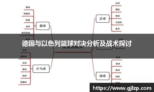 南宫28