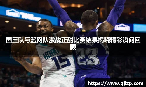 南宫NG·28相信品牌力量