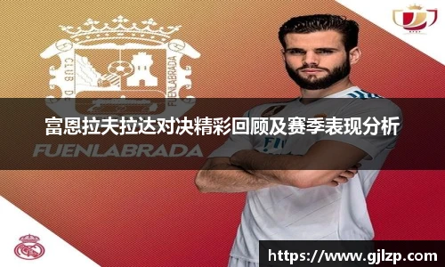 南宫NG·28相信品牌力量