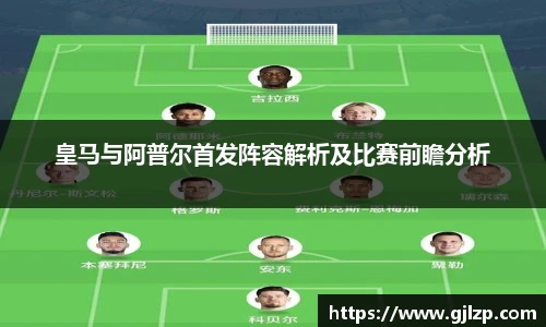 南宫NG·28相信品牌力量