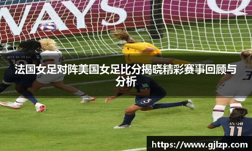 南宫NG·28相信品牌力量