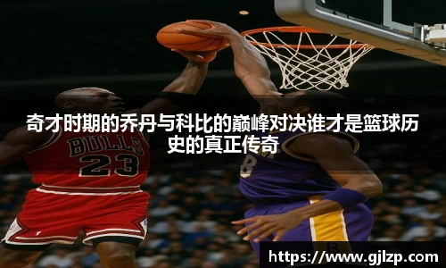 南宫NG·28相信品牌力量